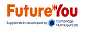 Future You Health Coupon Codes