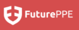 FuturePPE Coupon Codes