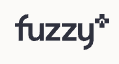 Fuzzy Pet Health Coupon Codes