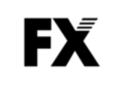 FX Pop-Up Coupon Codes