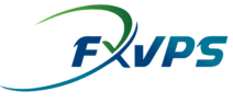 FX VPS Coupon Codes