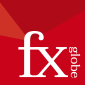 FXGLOBE Coupon Codes