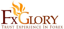 FxGlory Coupon Codes