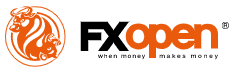 FXOpen Coupon Codes