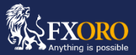 FXORO Coupon Codes