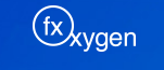FXOxygen Coupon Codes