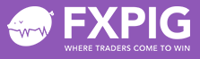 FXPIG Coupon Codes