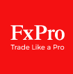 FxPro Coupon Codes