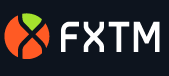 FXTM Coupon Codes