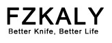 Fzkaly Coupon Codes