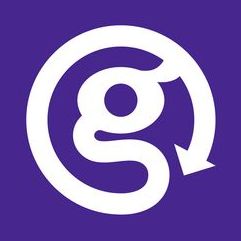 Top Offers G Adventures