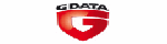 Top Offers G DATA