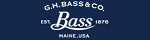 Top Offers G.H. Bass