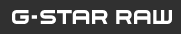 Top Offers G-Star Raw