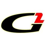 Top Offers G2 USA