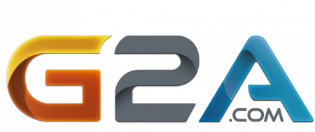 Top Offers G2A