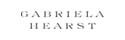 Top Offers Gabriela Hearst
