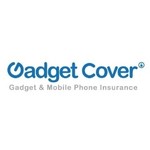 Top Offers Gadget Cover