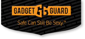 Gadget Guard Coupon Codes