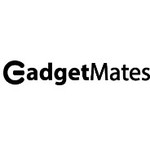Top Offers Gadget Mates