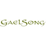 Top Offers GaelSong