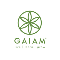 Top Offers Gaia