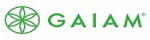 Top Offers Gaiam
