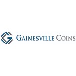 Top Offers Gainesville Coins