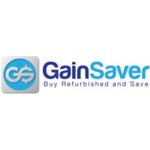 Top Offers GainSaver