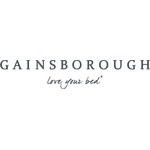 Top Offers Gainsborough Home