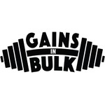 Top Offers Gainsinbulk
