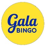 Top Offers Gala Bingo