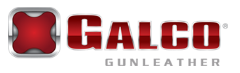 Top Offers Galco