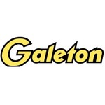 Top Offers Galeton