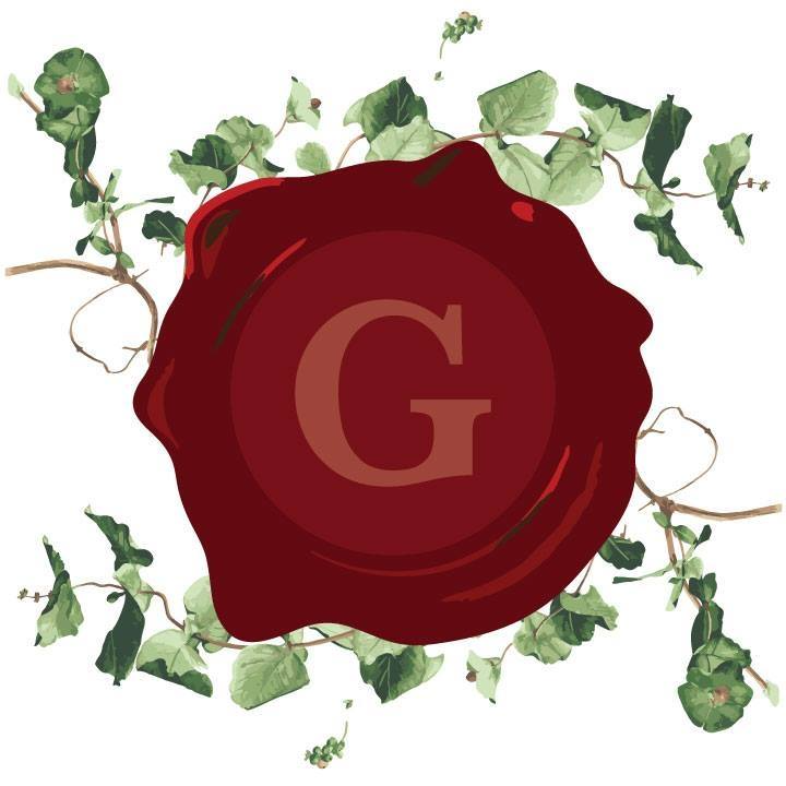 Top Offers Galiano Wine
