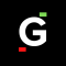 Top Offers Galileo FX