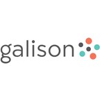 Top Offers Galison
