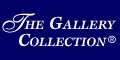 Top Offers Gallery Collection