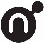 Top Offers Gallerynucleus.com