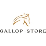 Top Offers Gallop-Store