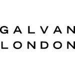 Top Offers Galvan London