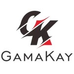 Top Offers Gamakay