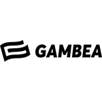 Top Offers Gambea