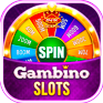 Top Offers Gambino Slots
