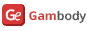 Top Offers Gambody