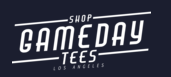 Top Offers Game Day Tees