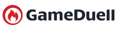 Top Offers Game Duell