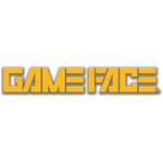Top Offers Game Face Blasters