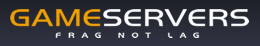 Top Offers Game Servers