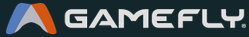 Top Offers GameFly